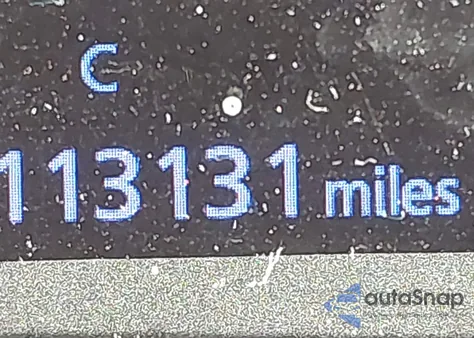 2020 Mitsubishi Eclipse Cross Es 1.5T Awc из США, поврежденный, VIN JA4AT3AA8LZ036372